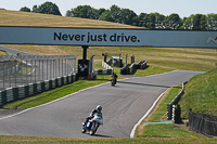 cadwell-park;cadwell-park-photographs;cadwell-trackday-photographs;enduro-digital-images;event-digital-images;eventdigitalimages;peter-wileman-photography;racing-digital-images;trackday-digital-images;trackday-photos